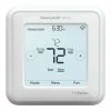Cheap 😉 Honeywell Home T6 Pro Z-Wave™ 2H/2C, 3H/2C Programmable Thermostat 😀 -Honeywell Home Sales Store Query
