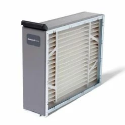 Best reviews of ๐ฅฐ Honeywell Home 25 x 20 in. 2000 ft3/min Media Air Cleaner ๐