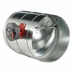 Best deal ⌛ Honeywell Home TrueZone® 10 in. Bypass Damper Galvanized Steel 😍 7 Best deal ⌛ Honeywell Home TrueZone® 10 in. Bypass Damper Galvanized Steel 😍 -Honeywell Home Sales Store Query 107