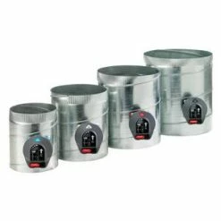 Honeywell Home Sales Store -Honeywell Home Sales Store Query 109