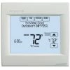 Top 10 🔥 Honeywell Home VisionPro® 8000 3H/2C and 4H/2C-Stage Programmable Thermostat ⭐ 2 Top 10 🔥 Honeywell Home VisionPro® 8000 3H/2C and 4H/2C-Stage Programmable Thermostat ⭐ -Honeywell Home Sales Store Query 11