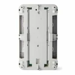 Best Pirce 👏 Honeywell Home TrueZone® 1-43/50 in. 4 Zoning Control Panel 🛒 -Honeywell Home Sales Store Query 124