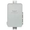 Outlet ⭐ Honeywell Home RedLink® 2-Wire Interface Module in Grey 🛒 -Honeywell Home Sales Store Query 128