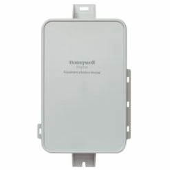 Outlet ⭐ Honeywell Home RedLink® 2-Wire Interface Module in Grey 🛒