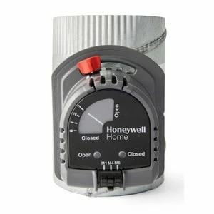 Coupon ⌛ Honeywell Home ARD Series 14 in. Zone Damper Galvanized Steel 🛒 3 Coupon ⌛ Honeywell Home ARD Series 14 in. Zone Damper Galvanized Steel 🛒