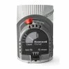 Budget ✨ Honeywell Home ARD Series 18 in. Zone Damper Galvanized Steel 🛒 -Honeywell Home Sales Store Query 146