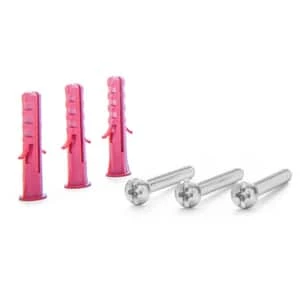 Best reviews of ❤️ Honeywell Home T4 Pro 1H/1C Programmable Thermostat 💯 4 Best reviews of ❤️ Honeywell Home T4 Pro 1H/1C Programmable Thermostat 💯 - Image 2