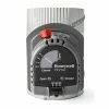 Discount 🎉 Honeywell Home ARD Series 7 in. Zone Damper Galvanized Steel 🔔 -Honeywell Home Sales Store Query 162