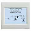 Brand new 🎉 Honeywell Home VisionPro® 8000 THM5421R1021 1H/1C, 3H/2C, 4H/2C Programmable Thermostat ✨ -Honeywell Home Sales Store Query 187