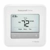 Cheapest ❤️ Honeywell Home T4 Pro 2H/1C Programmable Thermostat 🤩 1 Cheapest ❤️ Honeywell Home T4 Pro 2H/1C Programmable Thermostat 🤩 -Honeywell Home Sales Store Query 19