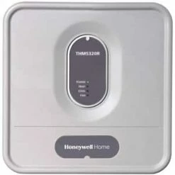 Coupon 🎉 Honeywell Home FocusPro® Programmable Wireless Thermostat Kit in Premier White 🧨 -Honeywell Home Sales Store Query 195
