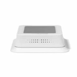 Cheap 😉 Honeywell Home T6 Pro Z-Wave™ 2H/2C, 3H/2C Programmable Thermostat 😀 7 Cheap 😉 Honeywell Home T6 Pro Z-Wave™ 2H/2C, 3H/2C Programmable Thermostat 😀 -Honeywell Home Sales Store Query 2