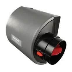 Cheap ๐ Honeywell Home 17 gal Bypass Humidifier โญ