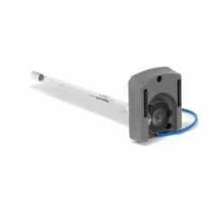 New ๐ฏ Honeywell Home UV Air Purifier 24V Single Bulb ๐