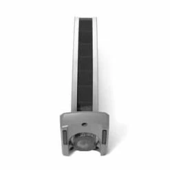 New 💯 Honeywell Home UV Air Purifier 24V Single Bulb 👏 -Honeywell Home Sales Store Query 206