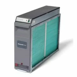 Honeywell Home Sales Store -Honeywell Home Sales Store Query 211