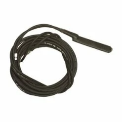 Coupon ❤️ Honeywell Home RedLink™ Outdoor 102 in. Thermostat Sensor 🥰