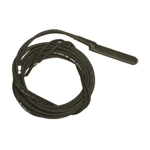 Coupon ❤️ Honeywell Home RedLink™ Outdoor 102 in. Thermostat Sensor 🥰 3 Coupon ❤️ Honeywell Home RedLink™ Outdoor 102 in. Thermostat Sensor 🥰