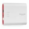 Coupon ⭐ Honeywell Home RedLink™ Internet Gateway and Ethernet Cable for TH8110R1008HUT Programmable Thermostat 👏 -Honeywell Home Sales Store Query 213