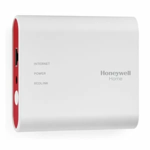 Coupon ⭐ Honeywell Home RedLink™ Internet Gateway and Ethernet Cable for TH8110R1008HUT Programmable Thermostat 👏 3 Coupon ⭐ Honeywell Home RedLink™ Internet Gateway and Ethernet Cable for TH8110R1008HUT Programmable Thermostat 👏