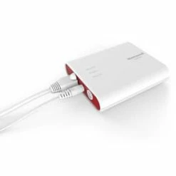 Coupon ⭐ Honeywell Home RedLink™ Internet Gateway and Ethernet Cable for TH8110R1008HUT Programmable Thermostat 👏 11 Coupon ⭐ Honeywell Home RedLink™ Internet Gateway and Ethernet Cable for TH8110R1008HUT Programmable Thermostat 👏 -Honeywell Home Sales Store Query 217