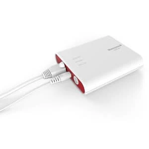 Coupon ⭐ Honeywell Home RedLink™ Internet Gateway and Ethernet Cable for TH8110R1008HUT Programmable Thermostat 👏 7 Coupon ⭐ Honeywell Home RedLink™ Internet Gateway and Ethernet Cable for TH8110R1008HUT Programmable Thermostat 👏 - Image 5