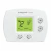 Wholesale ⌛ Honeywell Home FocusPro® 5000 1H/1C Non-Programmable Digital Thermostat in Premier White with Large Display 🌟 -Honeywell Home Sales Store Query 228