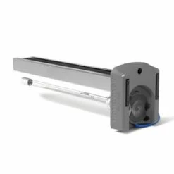 Deals ❤️ Honeywell Home UV Air Purifier 24V Single Bulb with AirBRIGHT® Odor Absorption 😉