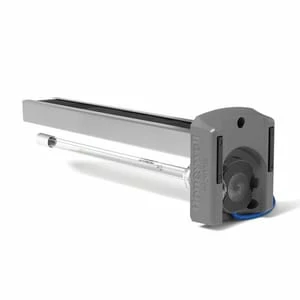 Deals ❤️ Honeywell Home UV Air Purifier 24V Single Bulb with AirBRIGHT® Odor Absorption 😉 3 Deals ❤️ Honeywell Home UV Air Purifier 24V Single Bulb with AirBRIGHT® Odor Absorption 😉