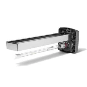 Deals ❤️ Honeywell Home UV Air Purifier 24V Single Bulb with AirBRIGHT® Odor Absorption 😉 4 Deals ❤️ Honeywell Home UV Air Purifier 24V Single Bulb with AirBRIGHT® Odor Absorption 😉 - Image 2