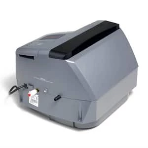 Outlet 🔔 Honeywell Home TrueEase™ 17 gal Bypass Humidifier ❤️ 4 Outlet 🔔 Honeywell Home TrueEase™ 17 gal Bypass Humidifier ❤️ - Image 2