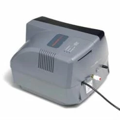 Outlet 🔔 Honeywell Home TrueEase™ 17 gal Bypass Humidifier ❤️ 8 Outlet 🔔 Honeywell Home TrueEase™ 17 gal Bypass Humidifier ❤️ -Honeywell Home Sales Store Query 236