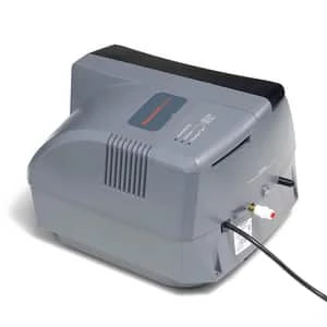 Outlet 🔔 Honeywell Home TrueEase™ 17 gal Bypass Humidifier ❤️ 5 Outlet 🔔 Honeywell Home TrueEase™ 17 gal Bypass Humidifier ❤️ - Image 3