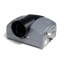 Outlet 🔔 Honeywell Home TrueEase™ 17 gal Bypass Humidifier ❤️ 9 Outlet 🔔 Honeywell Home TrueEase™ 17 gal Bypass Humidifier ❤️ -Honeywell Home Sales Store Query 237