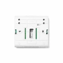 Promo ✔️ Honeywell Home VisionPro® 8000 THM5421R1021 4H/2C Programmable Thermostat 🎉 9 Promo ✔️ Honeywell Home VisionPro® 8000 THM5421R1021 4H/2C Programmable Thermostat 🎉 -Honeywell Home Sales Store Query 25