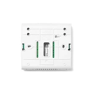 Promo ✔️ Honeywell Home VisionPro® 8000 THM5421R1021 4H/2C Programmable Thermostat 🎉 5 Promo ✔️ Honeywell Home VisionPro® 8000 THM5421R1021 4H/2C Programmable Thermostat 🎉 - Image 3