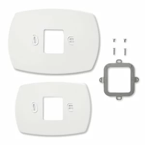 Buy 🔥 Honeywell Home Honeywell FocusPRO® 6000, 5000, PRO 4000, and PRO 3000 in White 6 x 8-5/16 in. 🧨 3 Buy 🔥 Honeywell Home Honeywell FocusPRO® 6000, 5000, PRO 4000, and PRO 3000 in White 6 x 8-5/16 in. 🧨