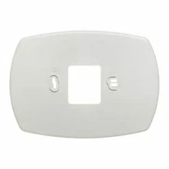 Buy 🔥 Honeywell Home Honeywell FocusPRO® 6000, 5000, PRO 4000, and PRO 3000 in White 6 x 8-5/16 in. 🧨 7 Buy 🔥 Honeywell Home Honeywell FocusPRO® 6000, 5000, PRO 4000, and PRO 3000 in White 6 x 8-5/16 in. 🧨 -Honeywell Home Sales Store Query 254