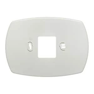 Buy 🔥 Honeywell Home Honeywell FocusPRO® 6000, 5000, PRO 4000, and PRO 3000 in White 6 x 8-5/16 in. 🧨 5 Buy 🔥 Honeywell Home Honeywell FocusPRO® 6000, 5000, PRO 4000, and PRO 3000 in White 6 x 8-5/16 in. 🧨 - Image 3