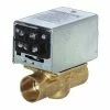 Best Sale π Honeywell Home V8043F Sweat Hydronic Zone Valve 125 psi 200F 0.32 Amp Hydronics and Zoning π 2 Best Sale π Honeywell Home V8043F Sweat Hydronic Zone Valve 125 psi 200F 0.32 Amp Hydronics and Zoning π -Honeywell Home Sales Store Query 258