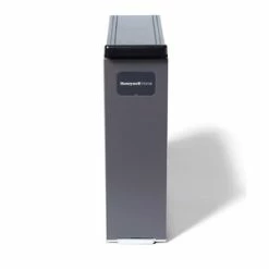 Best reviews of โจ Honeywell Home F200 20 x 25 in. Media Air with MERV 13 Filter ๐