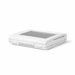 Promo ✔️ Honeywell Home VisionPro® 8000 THM5421R1021 4H/2C Programmable Thermostat 🎉 10 Promo ✔️ Honeywell Home VisionPro® 8000 THM5421R1021 4H/2C Programmable Thermostat 🎉 -Honeywell Home Sales Store Query 26