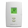 Wholesale 🧨 Honeywell Home Pro 1000 1H-Stage Non-programmable Thermostat ❤️ -Honeywell Home Sales Store Query 262