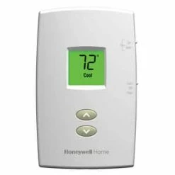 Wholesale 🧨 Honeywell Home Pro 1000 1H-Stage Non-programmable Thermostat ❤️ 5 Wholesale 🧨 Honeywell Home Pro 1000 1H-Stage Non-programmable Thermostat ❤️ -Honeywell Home Sales Store Query 263