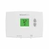Budget ✨ Honeywell Home Pro 1000 1H/1C Horizontal Non-Programmable Thermostat in Premier White 👏 1 Budget ✨ Honeywell Home Pro 1000 1H/1C Horizontal Non-Programmable Thermostat in Premier White 👏 -Honeywell Home Sales Store Query 264