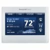 Flash Sale 🎉 Honeywell Home Prestige® THM5421R1021 3H/2C, 4H/2C Programmable Thermostat ✨