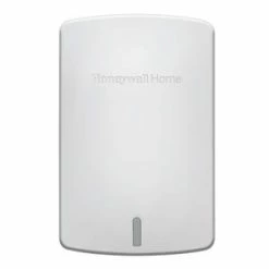 Deals ✔️ Honeywell Home Wireless Indoor Sensor Honeywell Redesigned Prestige IAQ , Prestige IAQ 2.0 and Prestige 2.0 All 🤩
