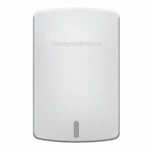 Deals ✔️ Honeywell Home Wireless Indoor Sensor Honeywell Redesigned Prestige IAQ , Prestige IAQ 2.0 and Prestige 2.0 All 🤩 3 Deals ✔️ Honeywell Home Wireless Indoor Sensor Honeywell Redesigned Prestige IAQ , Prestige IAQ 2.0 and Prestige 2.0 All 🤩
