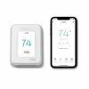 Deals 🤩 Honeywell Home T10 Pro Smart 3H/2C, 2H/2C Wi-Fi Programmable RedLINK Thermostat 🤩 -Honeywell Home Sales Store Query 28