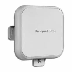 Budget ✨ Honeywell Home VisionPro® 8000 2H/2C Remote Module Thermostat 🔔 -Honeywell Home Sales Store Query 283